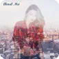 Blend Me Photo Collage, Editor