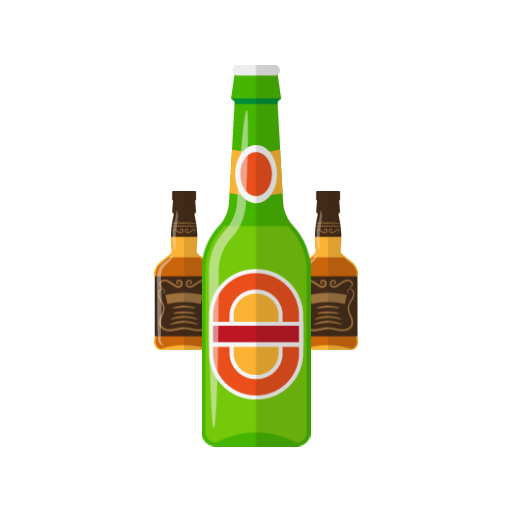 The Barman