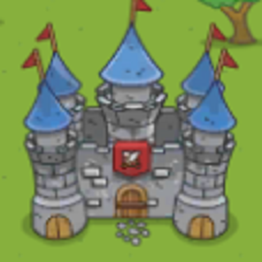 Mini Tower Defense