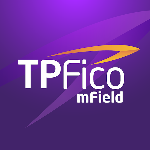 TPFico Mobile for Field