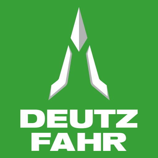 myDEUTZ-FAHR