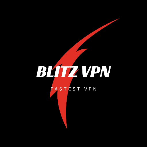 Blitz vpn