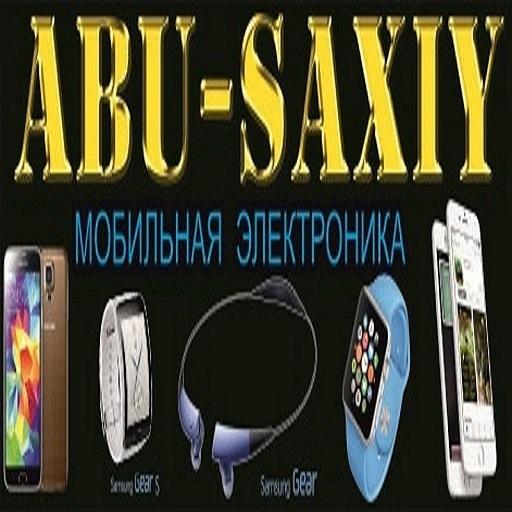 ABU-SAXIY