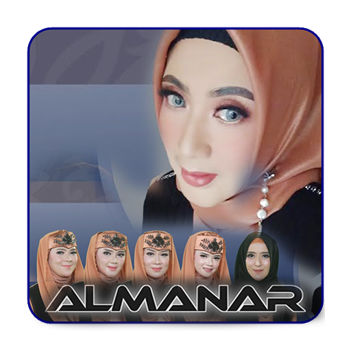 Almanar Qosidah  Mp3 Offline