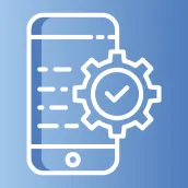 Device Explorer