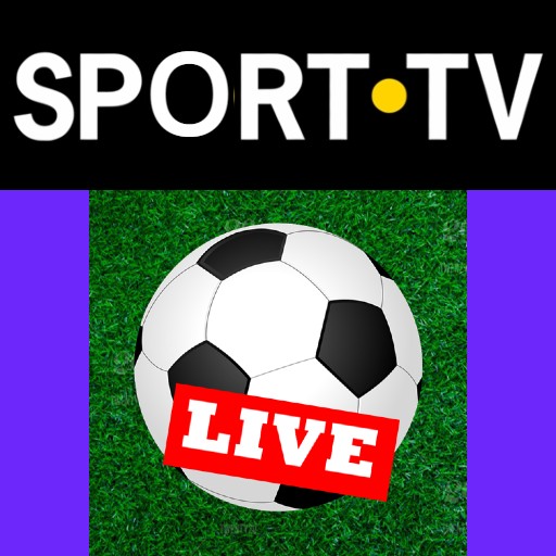 Live Football Sport Tv