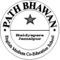 Path Bhawan English Medium Sch