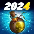 Portal Pursuit: Mind Mastery