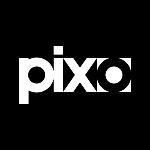 Pixo TV