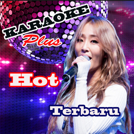 Karaoke Plus Hot Terbaru