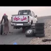 شيلات هجولة أسطورية حماس 2023