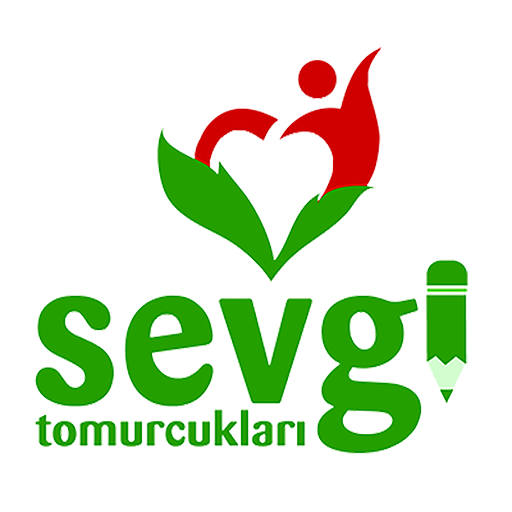 Sevgi Tomurcukları