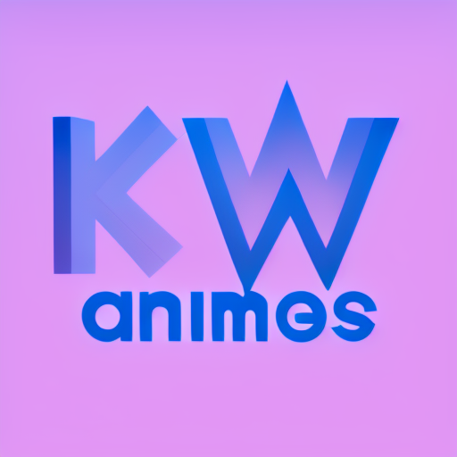 Kawaii Animes