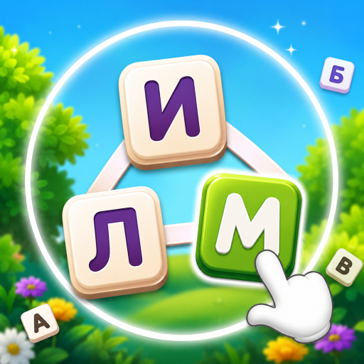 Калимаёбак – филворди тоҷики