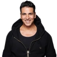 Akshay Kumar Stickers For WA
