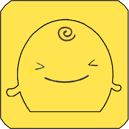 Chat SimSimi tips& Video-call.