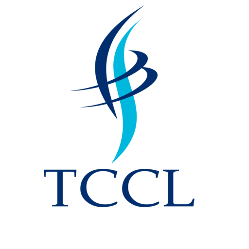 TCCL LCO Login