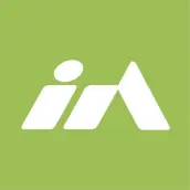 Inville
