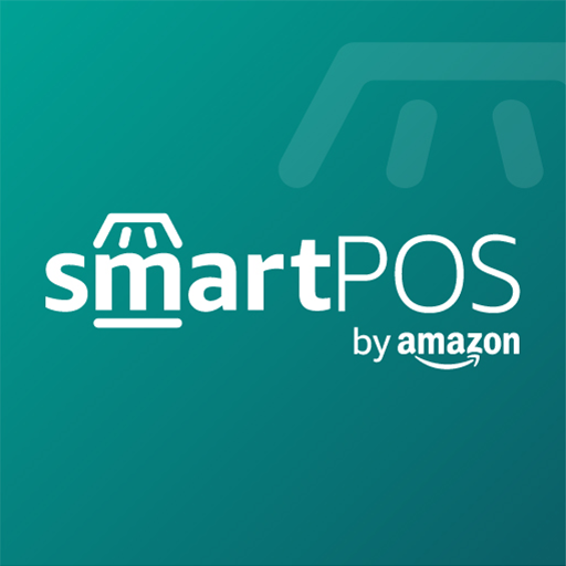 SmartPOS by Amazon