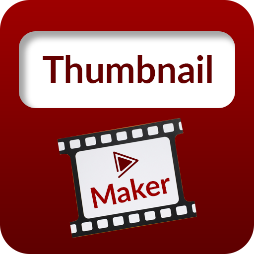 Thumbnail Maker : Channel Art