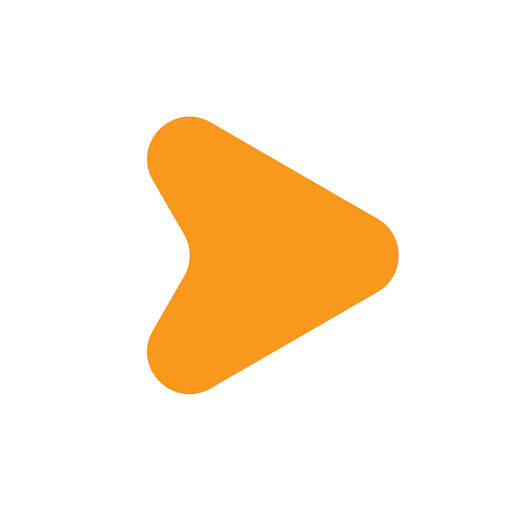 ClickView