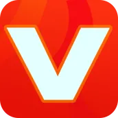 VidStore: All video downloader