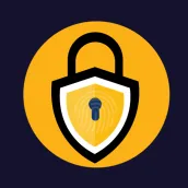 GIT Authenticator