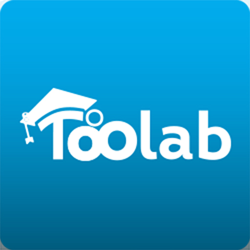 toolab