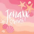 Jonaxx Stories