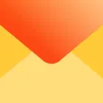 Яндекс Почта - Yandex Mail