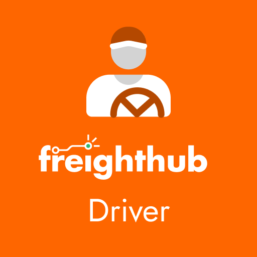 Freighthub Driver