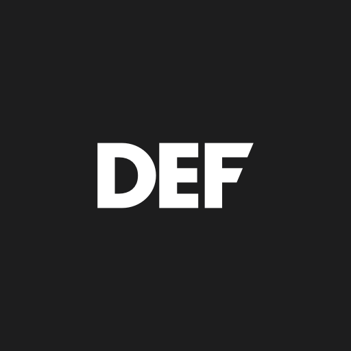 DefShop - Fashion & Mode