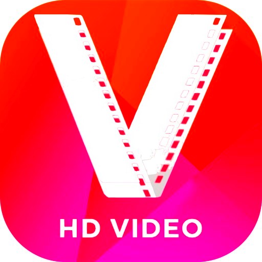 Video Downloader For Android