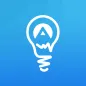 Apollo Lighting