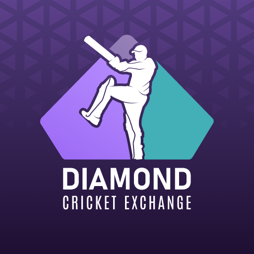 Diamond Cricket Exchange