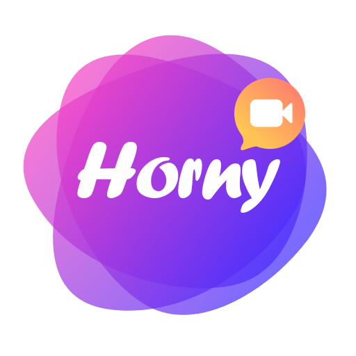 Horny गर्ल्स वीडियो कॉलिंग ऐप