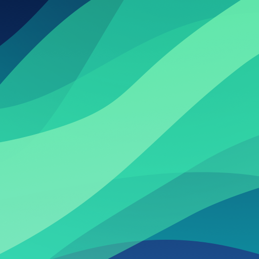 Hello Aurora: Aurora Forecast