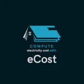 eCost