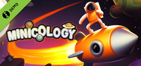 Minicology Demo