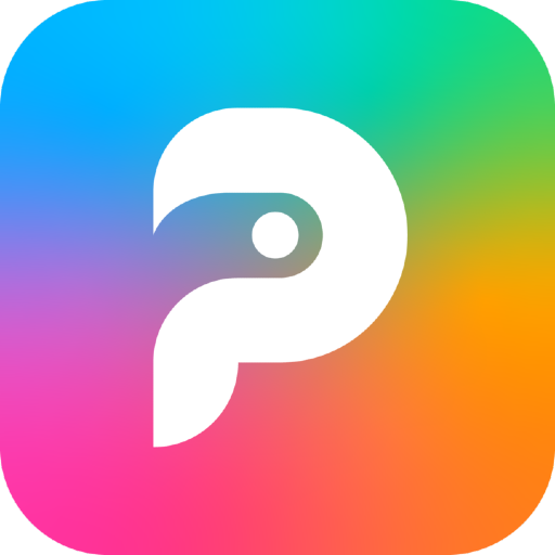 Pivot app