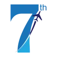 7th SKY