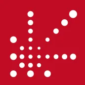 ilik app – Air Greenland