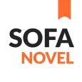 Sofanovel