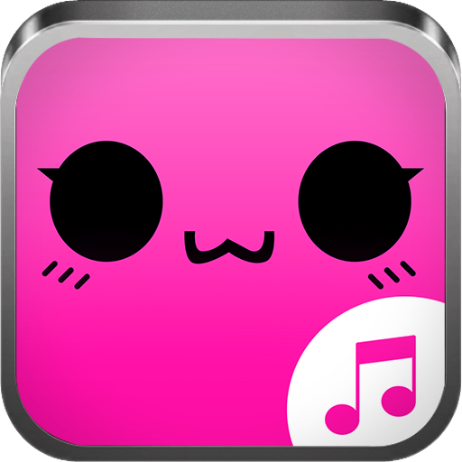 Cute & Sweet Ringtones