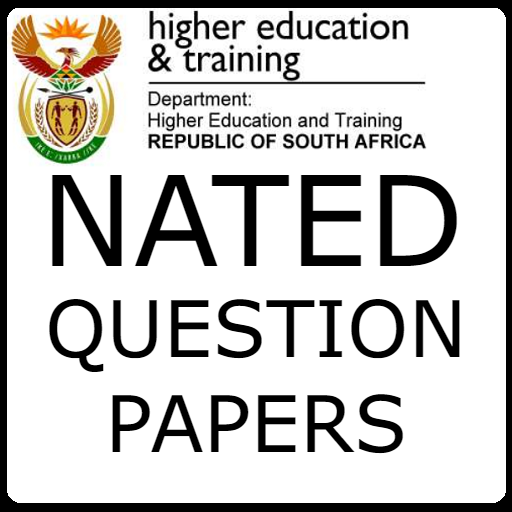 TVET NATED EXAM PAPERS