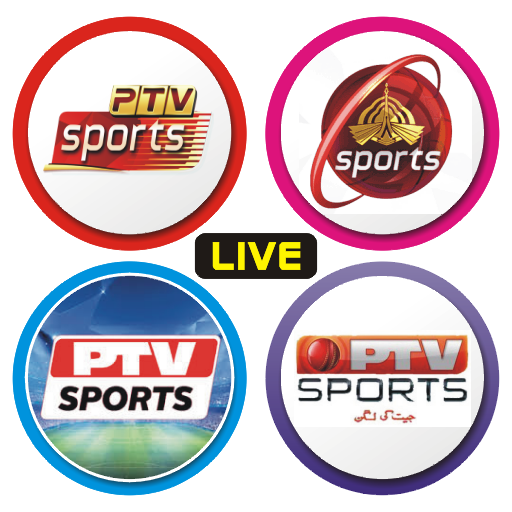 Ptv sports Live PSL