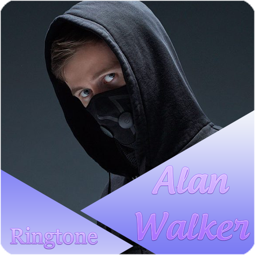 Alan Walker Good Ringtone