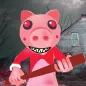 piggy scary granny mod chapter