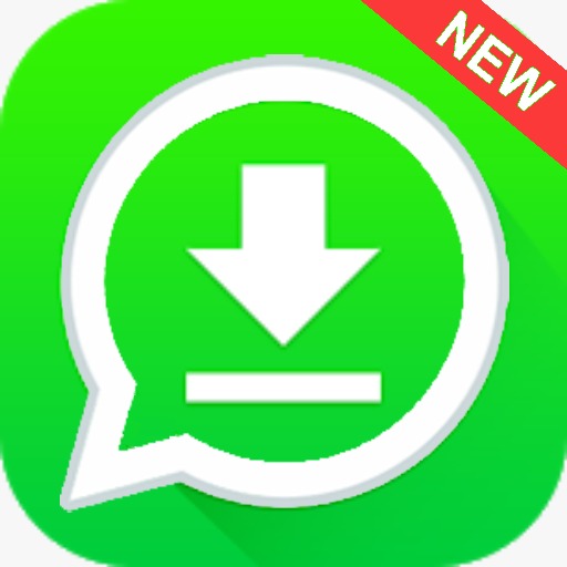 Status Saver Pro : Save & Share Images and Videos