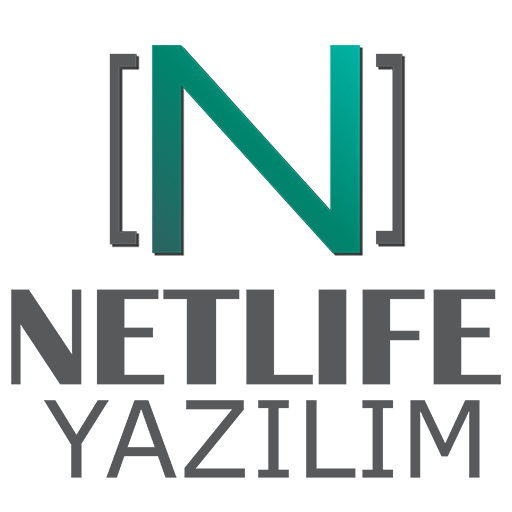 NetlifePOS Perakende Satış